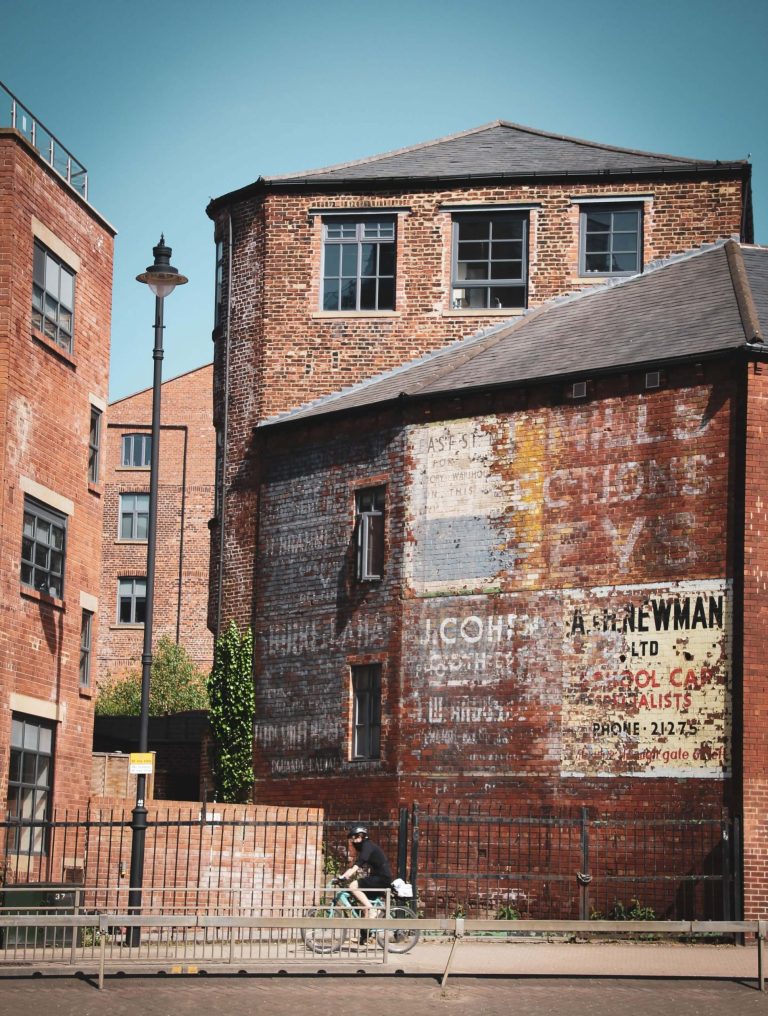 Specific Defect Reports